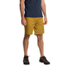 Roots Shorts - Men's