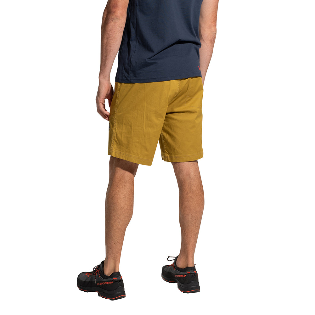Roots Shorts - Men's