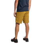 Roots Shorts - Men's