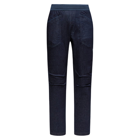 Cave Jeans - Women's