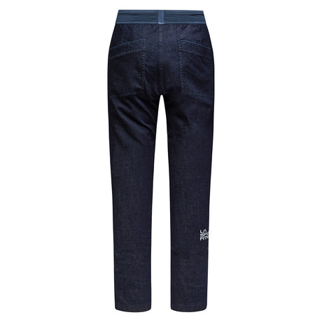 Cave Jeans - Men's