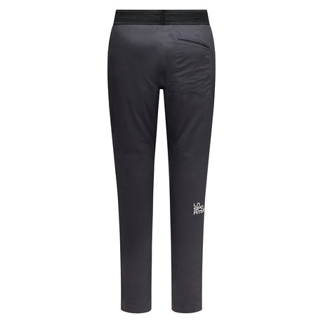 Roots Pants - Men's