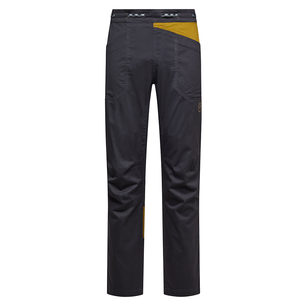 Bolt Pants - Men's