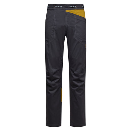 Bolt Pants - Men's