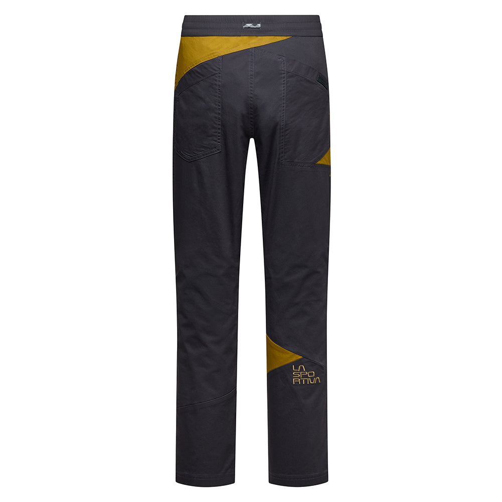 Bolt Pants - Men's