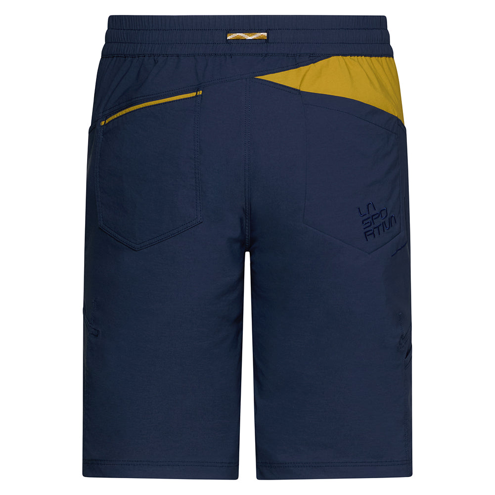 Talus Shorts - Men's