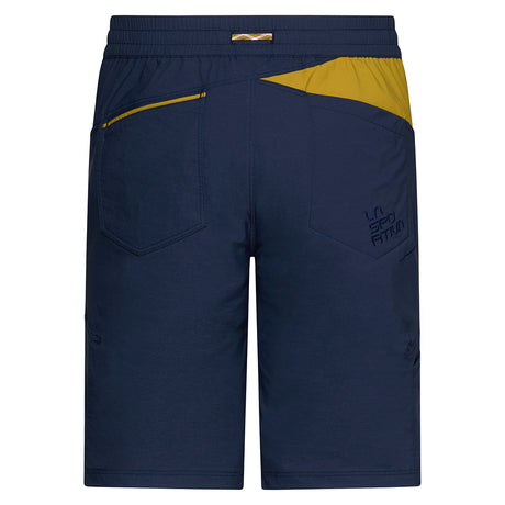 Talus Shorts - Men's