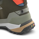 Salewa Puez 2 Mid PTX - Womens