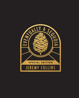 Mountaineers Books Eventually a Sequoia