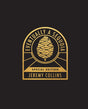 Mountaineers Books Eventually a Sequoia