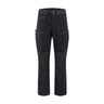 Dawn Patrol Hybrid Pant - Men's
