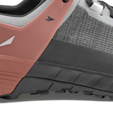 Salewa Wildfire NXT - Womens