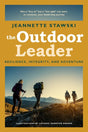 Mountaineers Books The Outdoor Leader