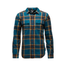 Project Twill Long Sleeve Shirt - Men's