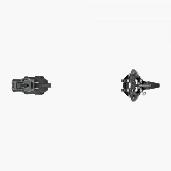 Dynafit Blacklight Binding