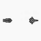 Dynafit Blacklight Binding