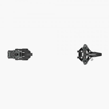 Dynafit Blacklight Binding