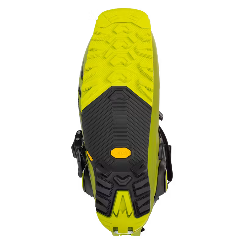 Radical Pro Boot - Men's