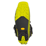 Radical Pro Boot - Men's