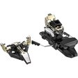 Dynafit Ridge Binding Black Out / Gold / 88
