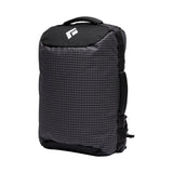 Black Diamond Stonehauler 45 L Duffel