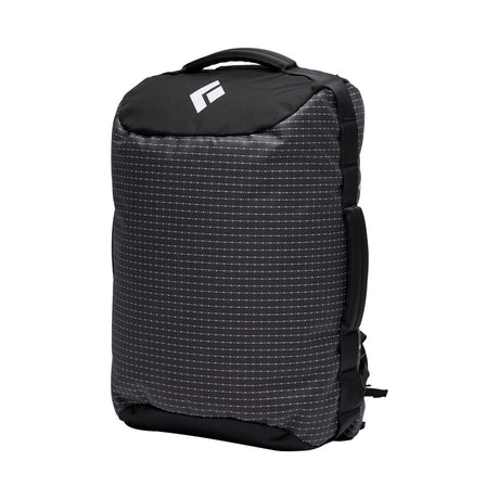 Black Diamond Stonehauler 45 L Duffel