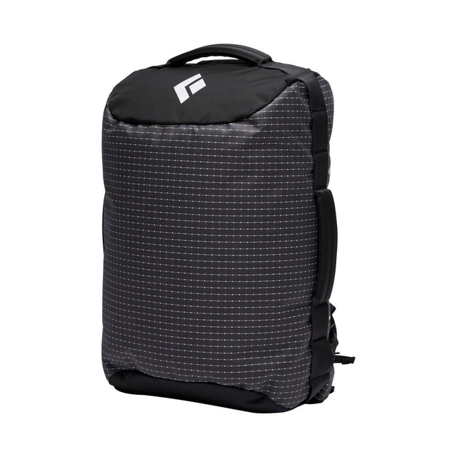 Black Diamond Stonehauler 45 L Duffel