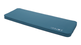 Deepsleep Mat 7.5