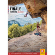 Cordee Finale Climbing