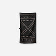 Nomadix Fitness Towel Mud Cloth