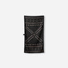 Nomadix Fitness Towel Mud Cloth