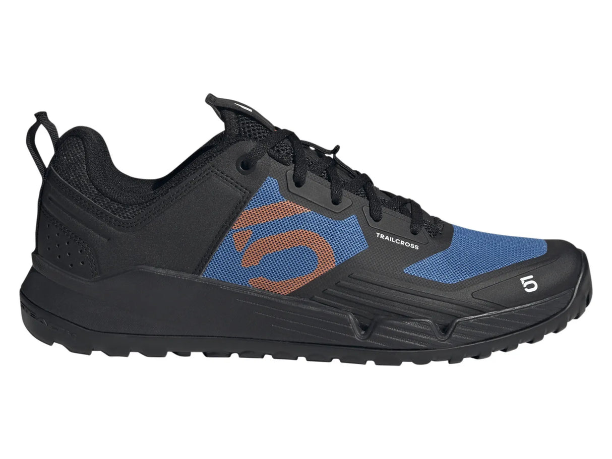 Trailcross XT - Men's