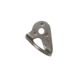FIXE HARDWEAR 304 SS Bolt Hanger Natural