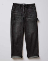 Corey Denim Pant - Women's
