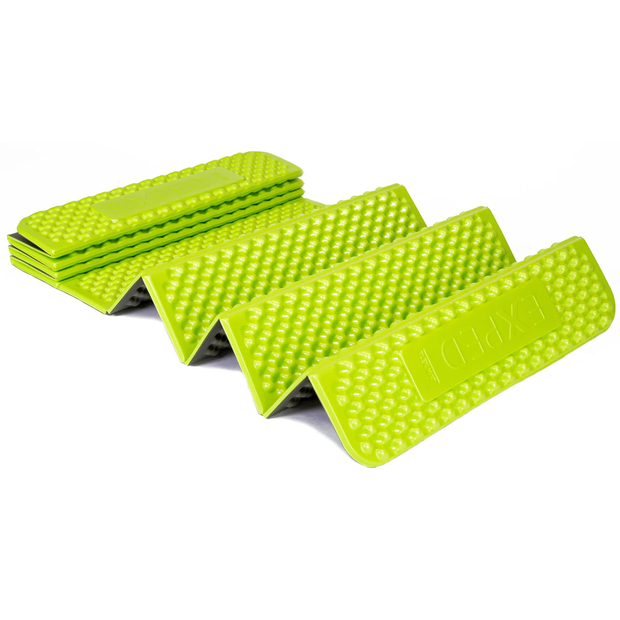 Flexmat