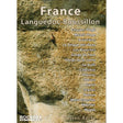 Cordee France: Languedoc-Roussillon