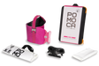 Pomoca Free Pro 123mm