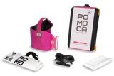 Pomoca Free Pro 140mm