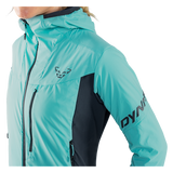 Free Alpha Direct Jacket - Women's
