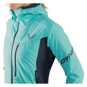Free Alpha Direct Jacket - Women's
