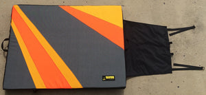 Full Pad