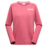 Tufa Sweater - Women's