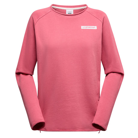 Tufa Sweater - Women's