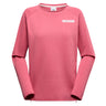 Tufa Sweater - Women's