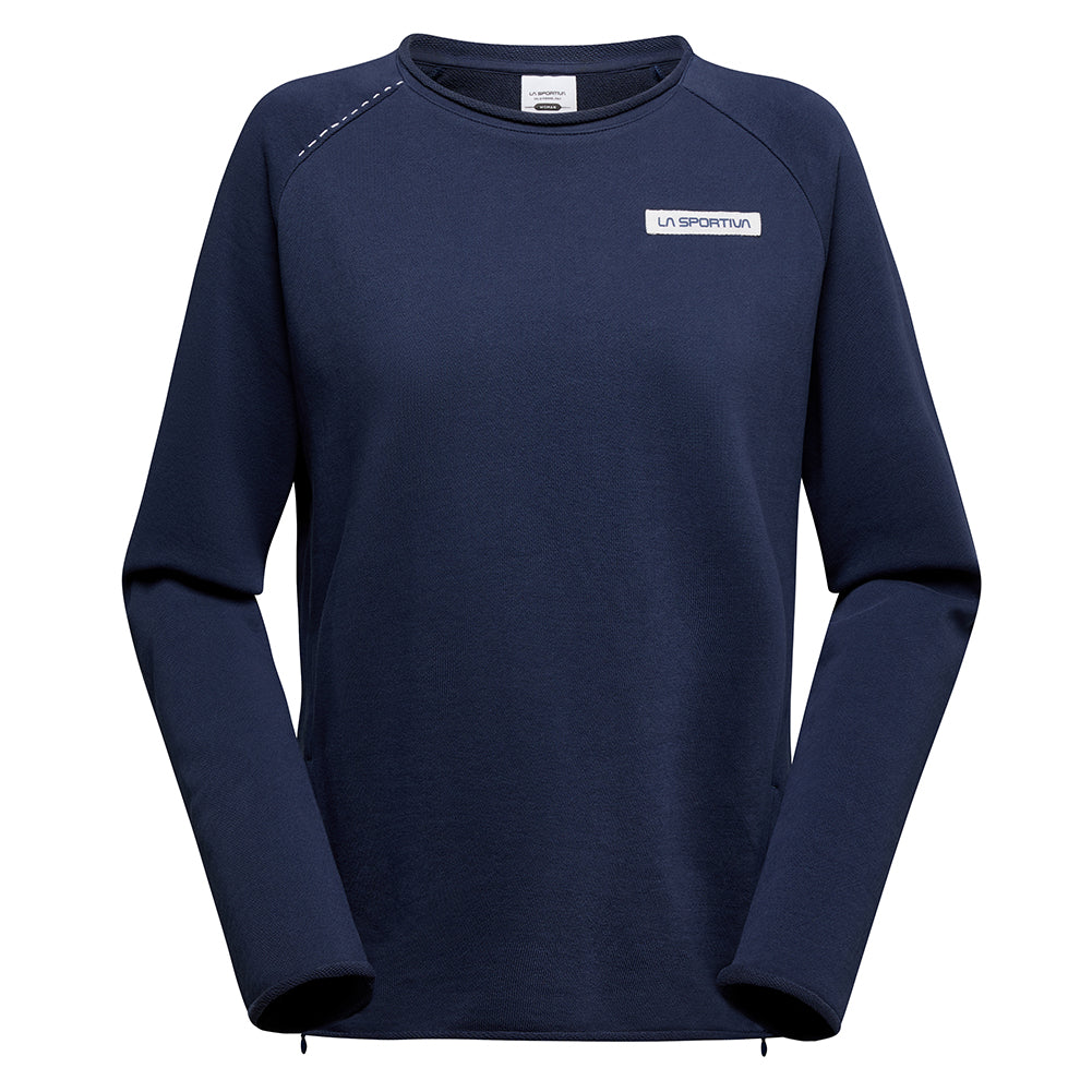 Tufa Sweater - Women's