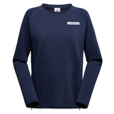 Tufa Sweater - Women's