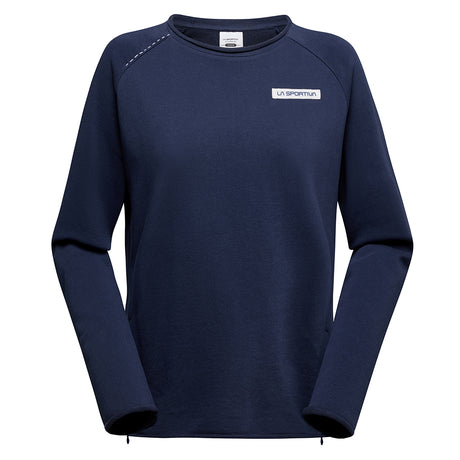 Tufa Sweater - Women's