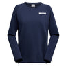 Tufa Sweater - Women's