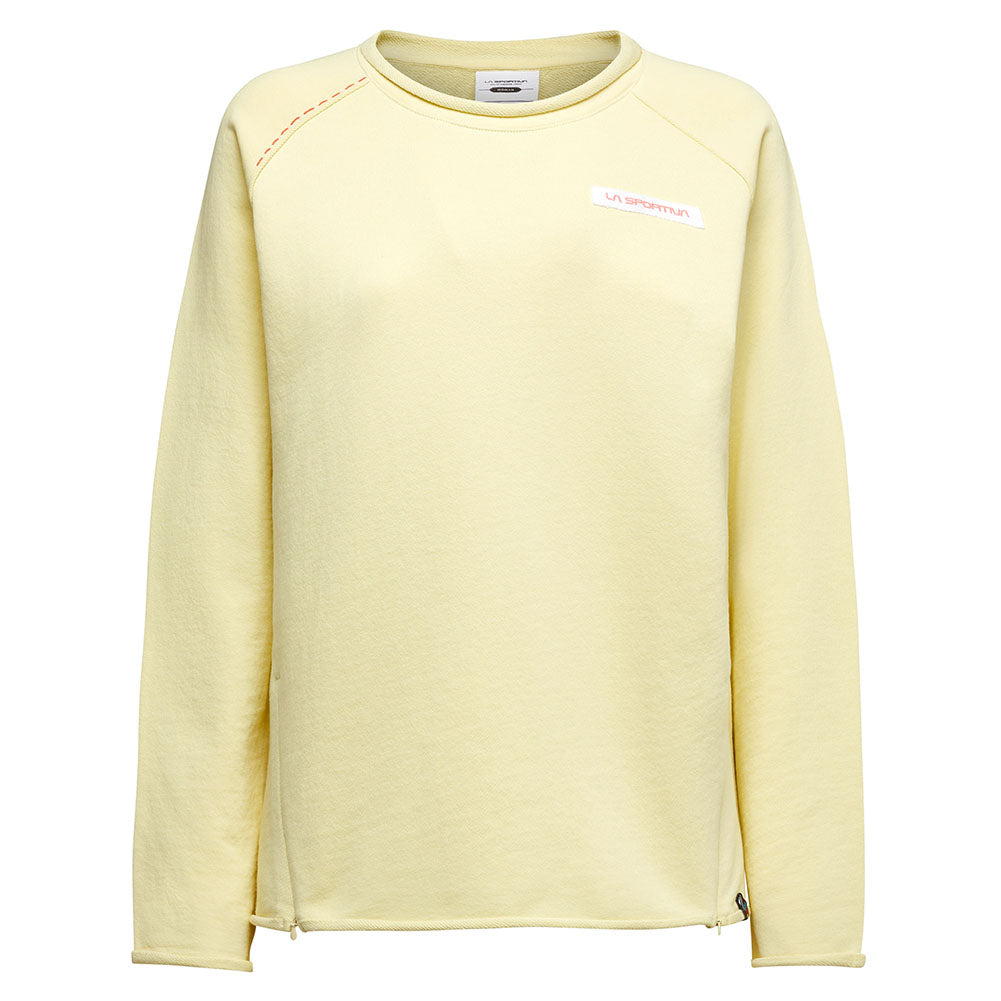 Tufa Sweater - Women's