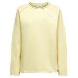 Tufa Sweater - Women's